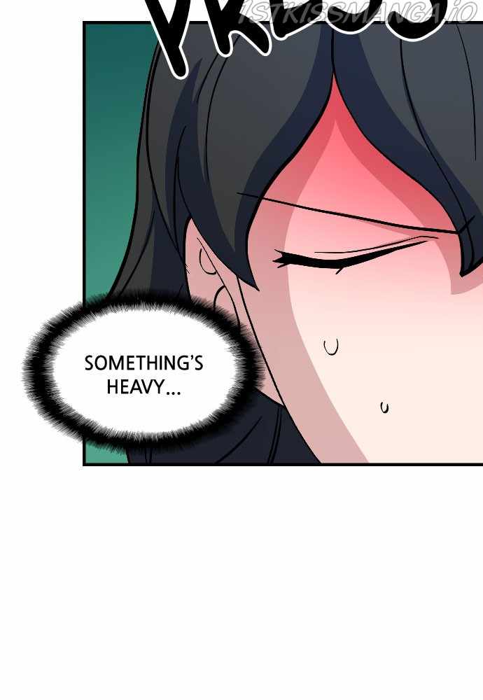 119