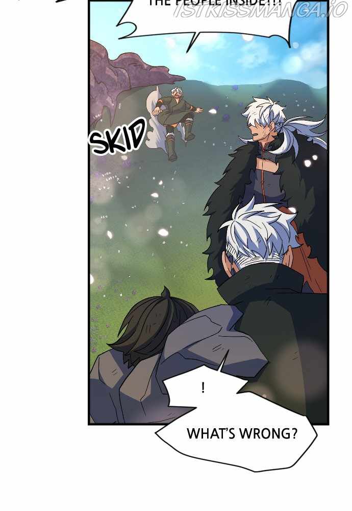 95
