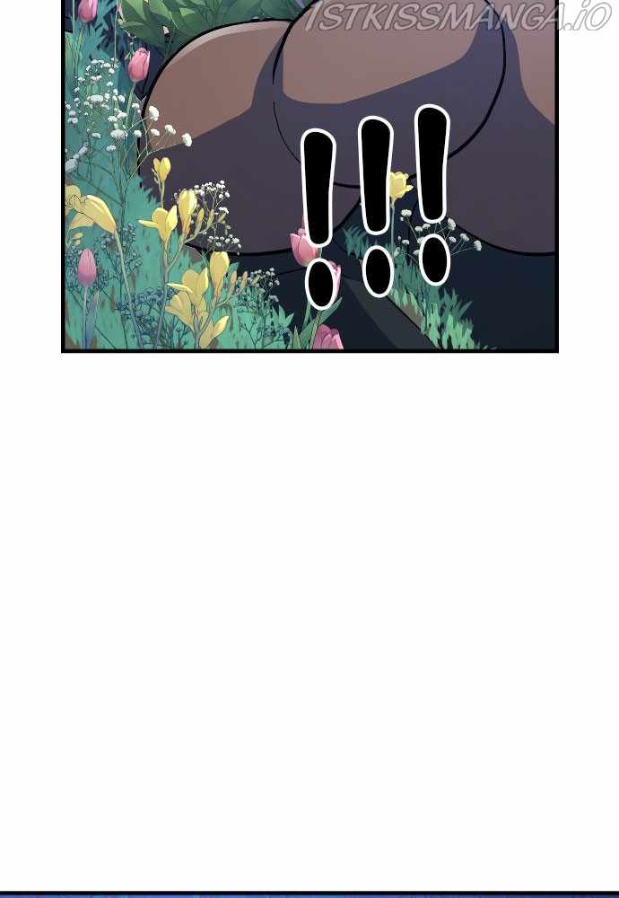 122