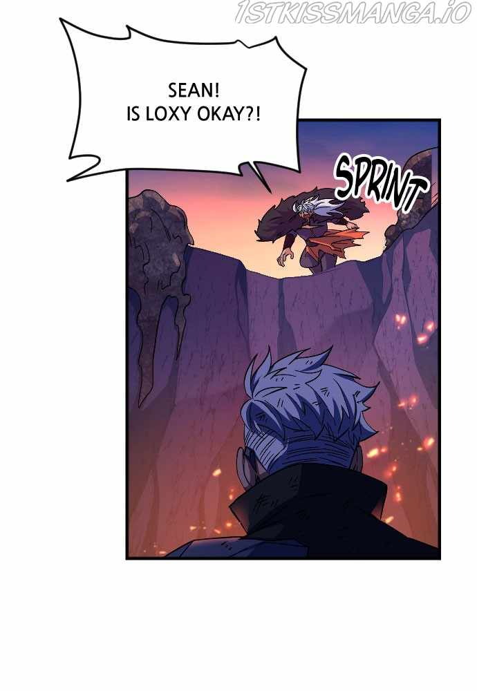 78