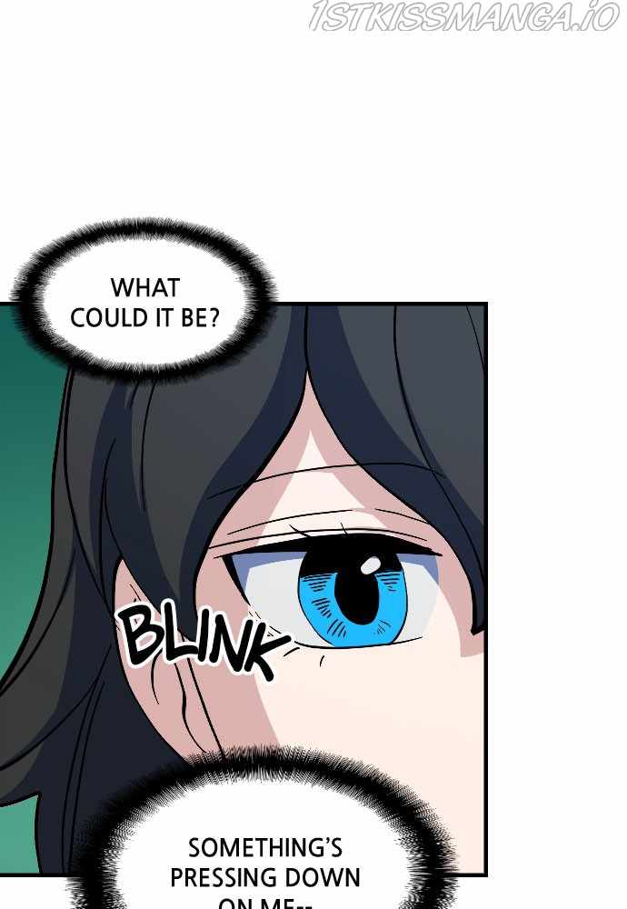 120