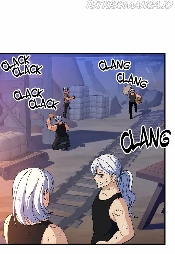 67