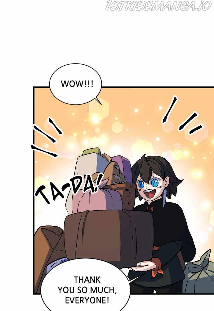 79
