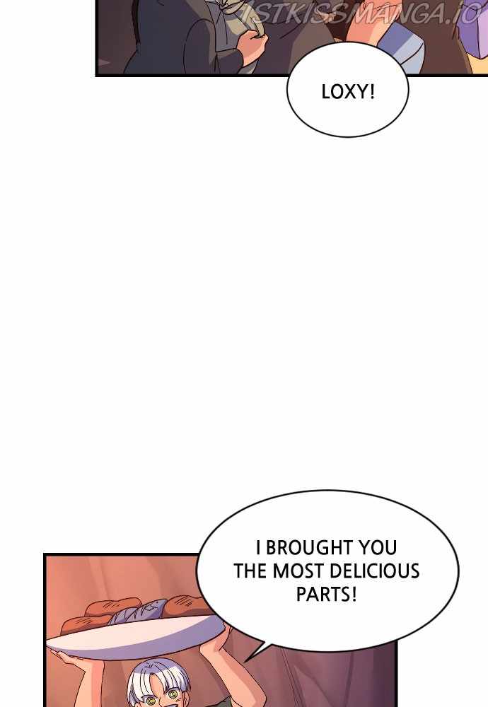 77