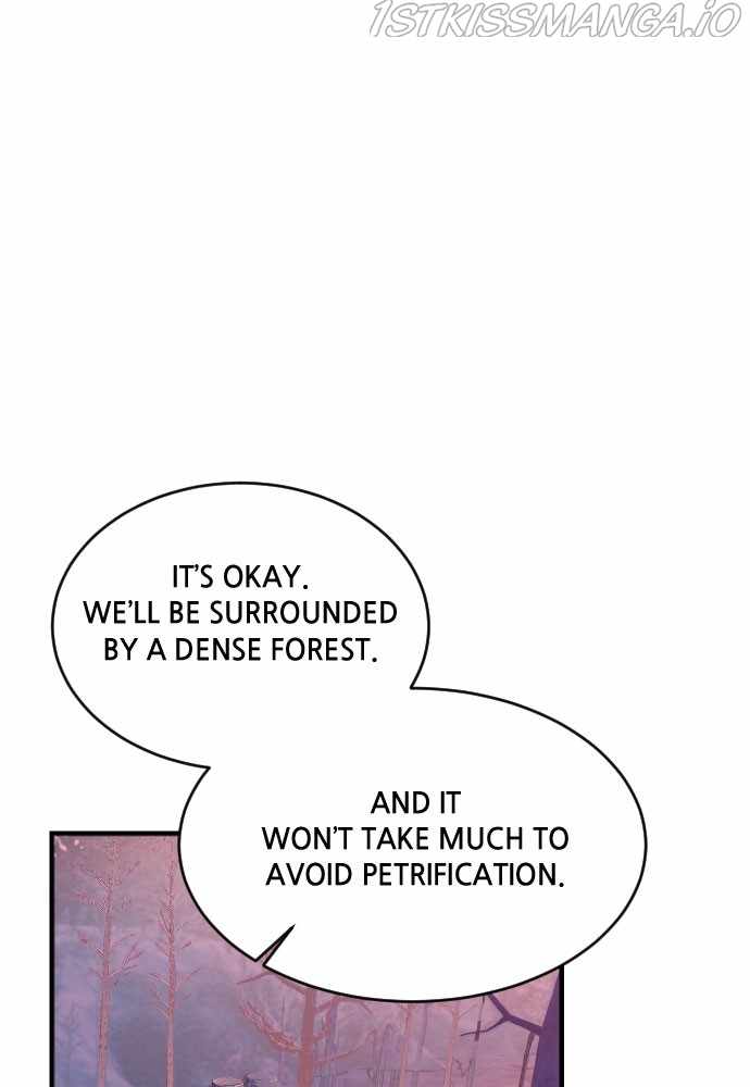 99