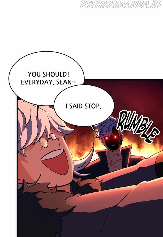 61