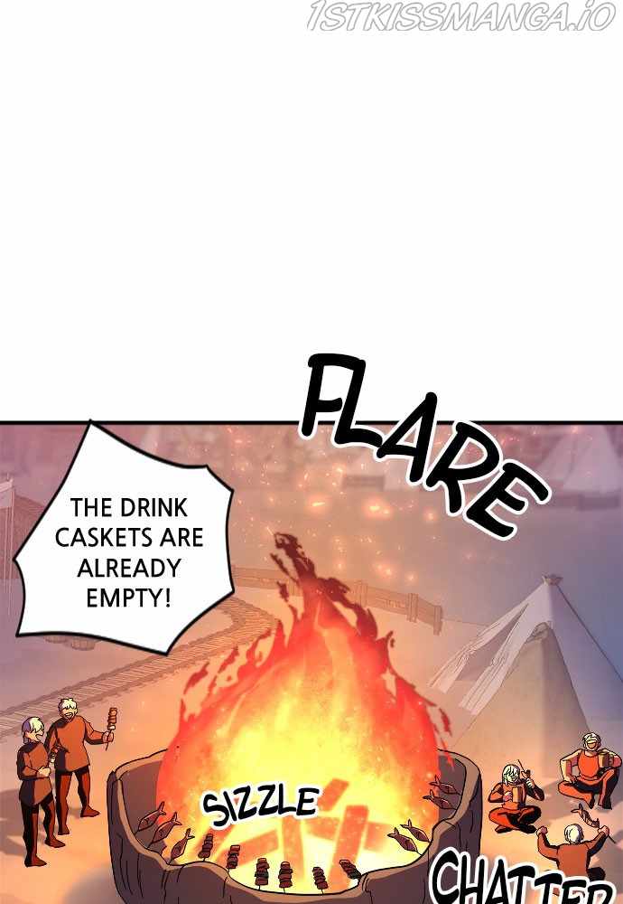 73