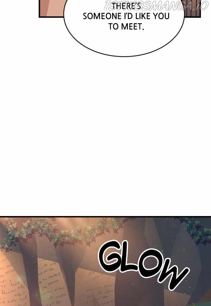 106
