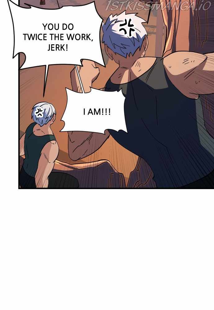 88