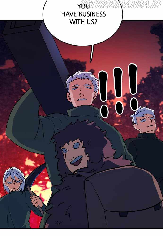 82