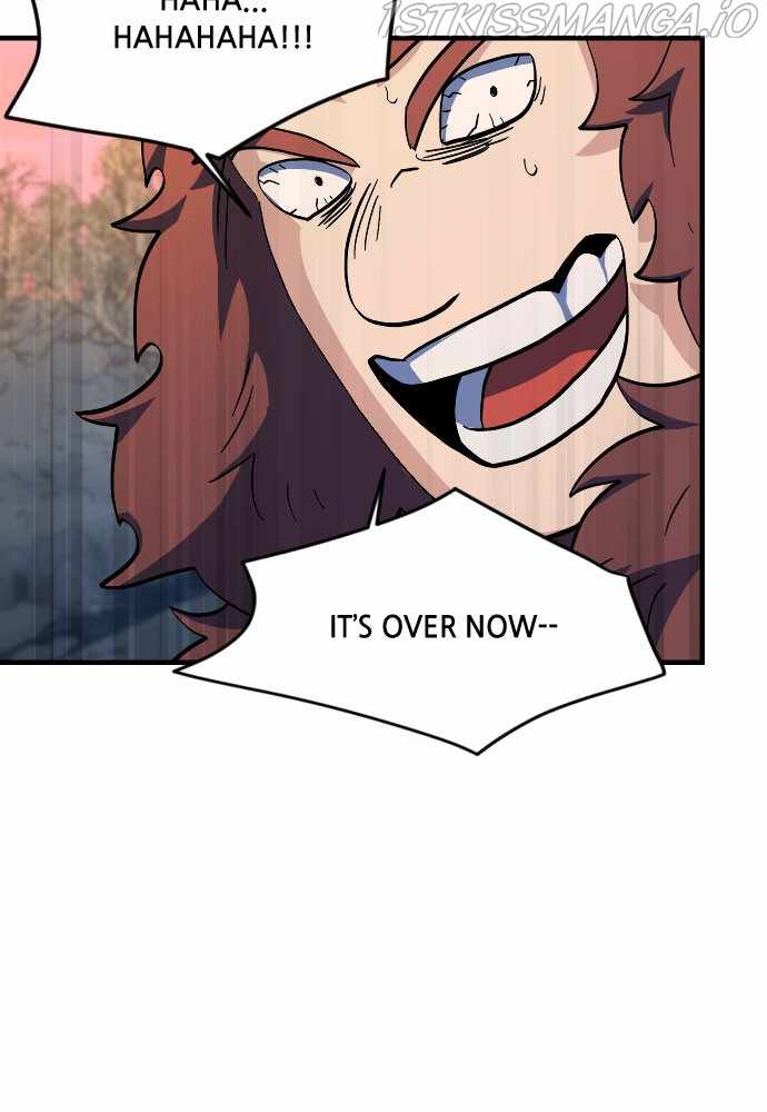91