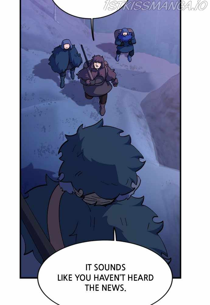 68