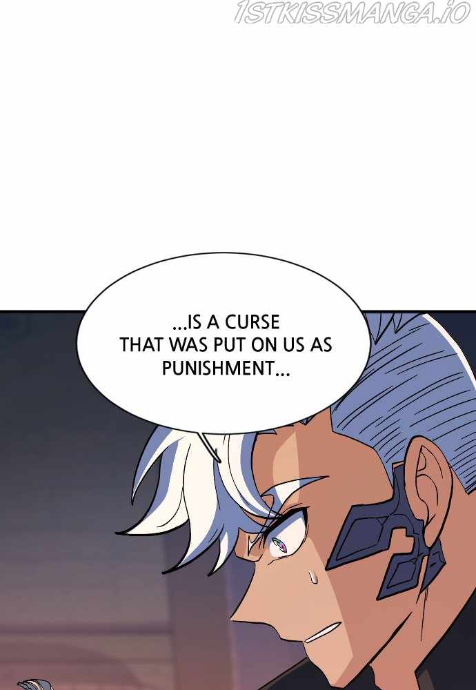 105