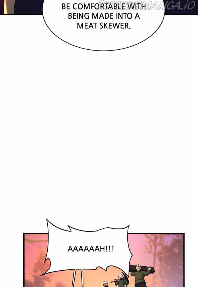 98