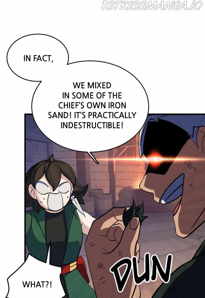 51
