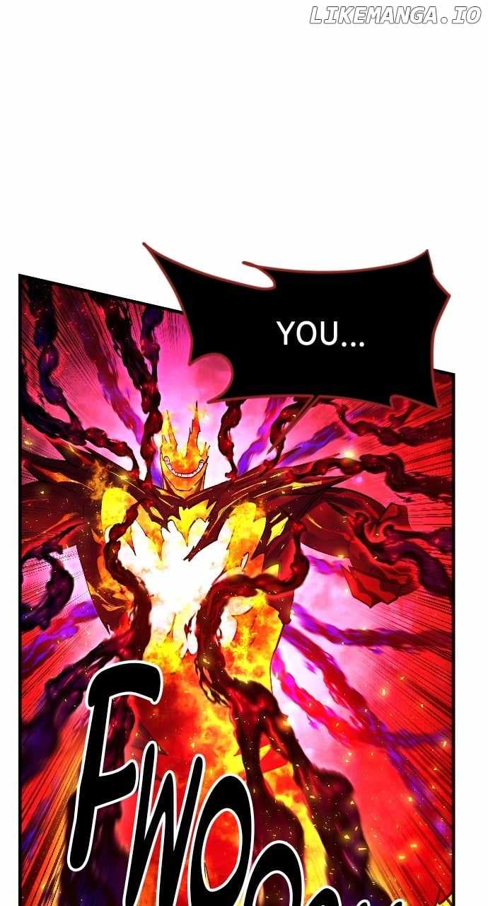 72