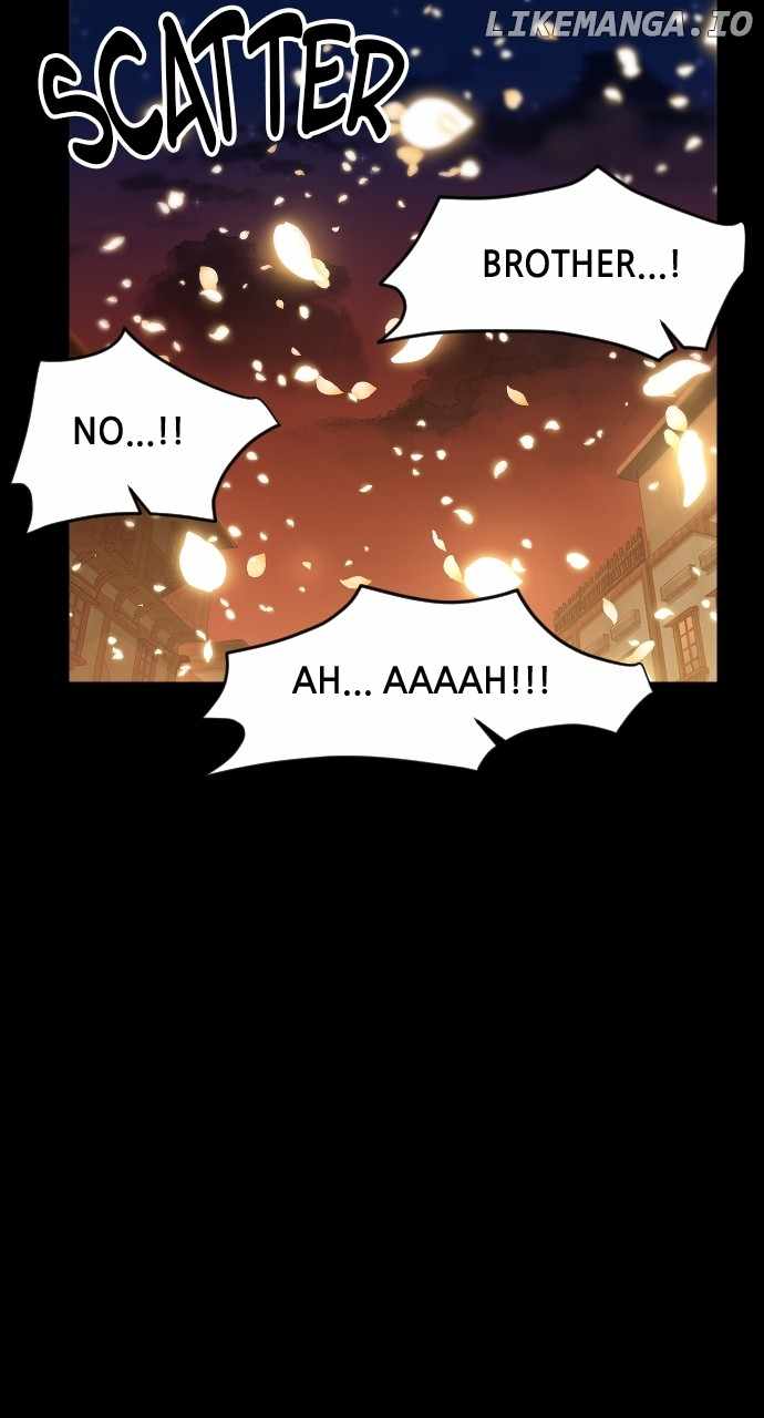 82