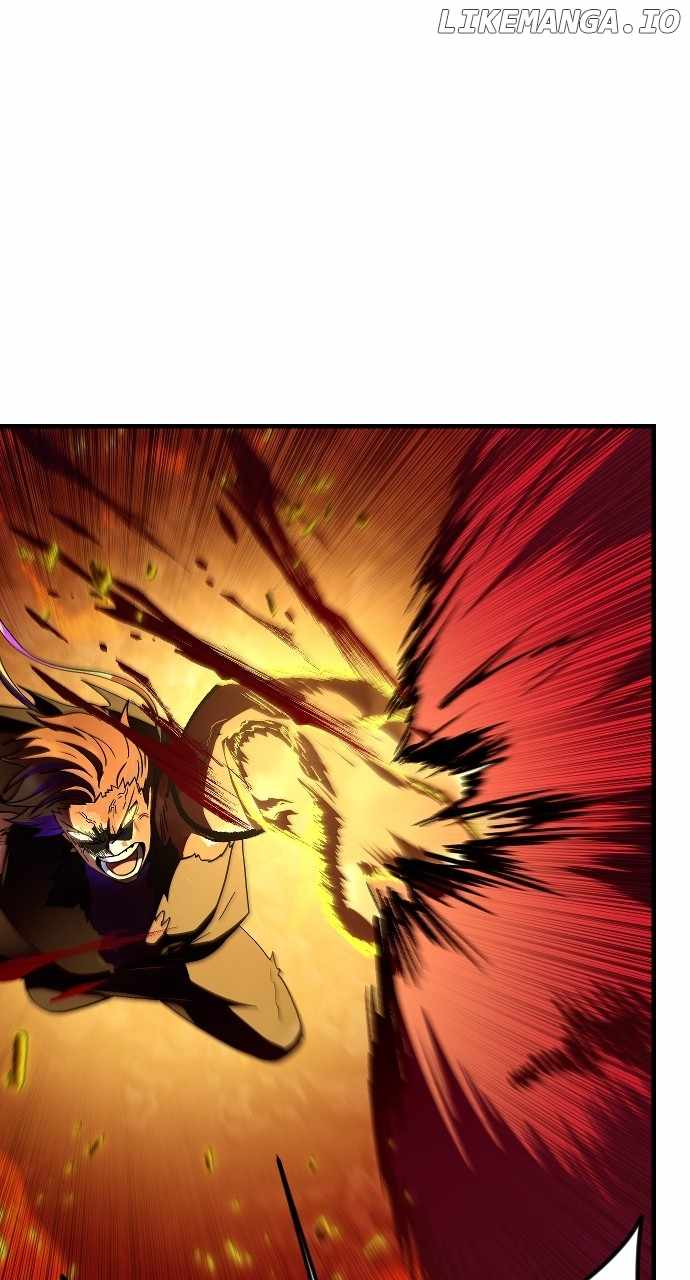 92
