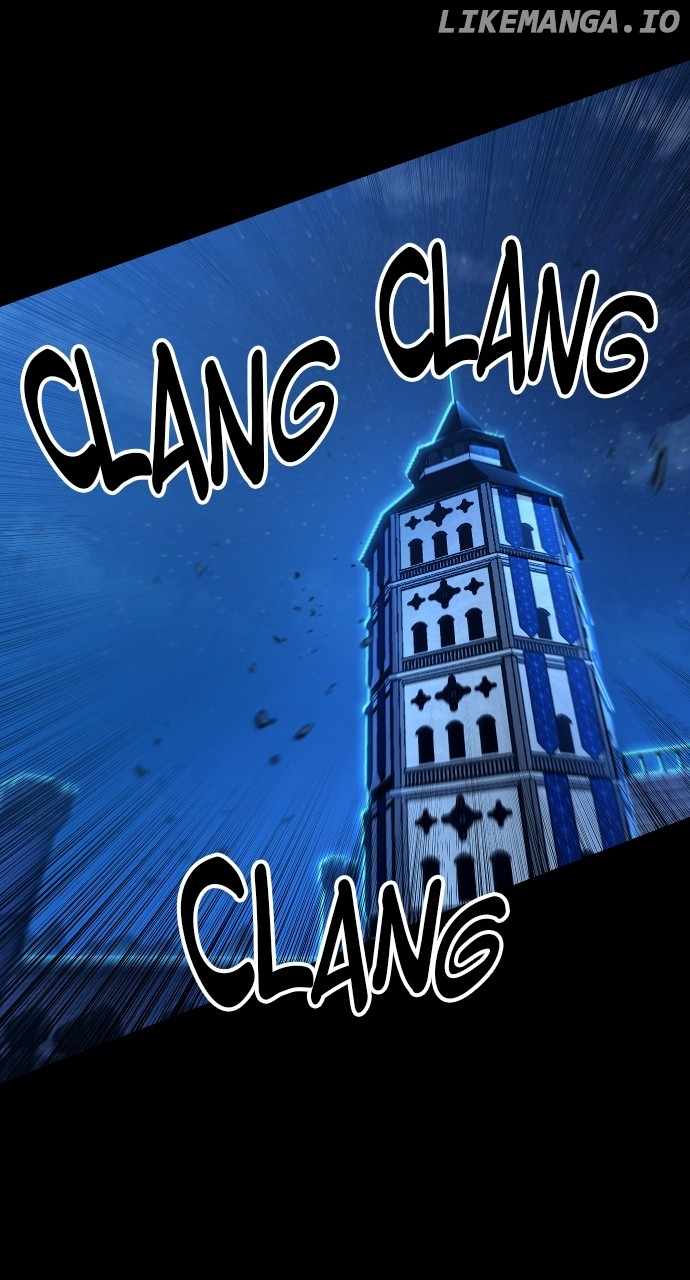 101
