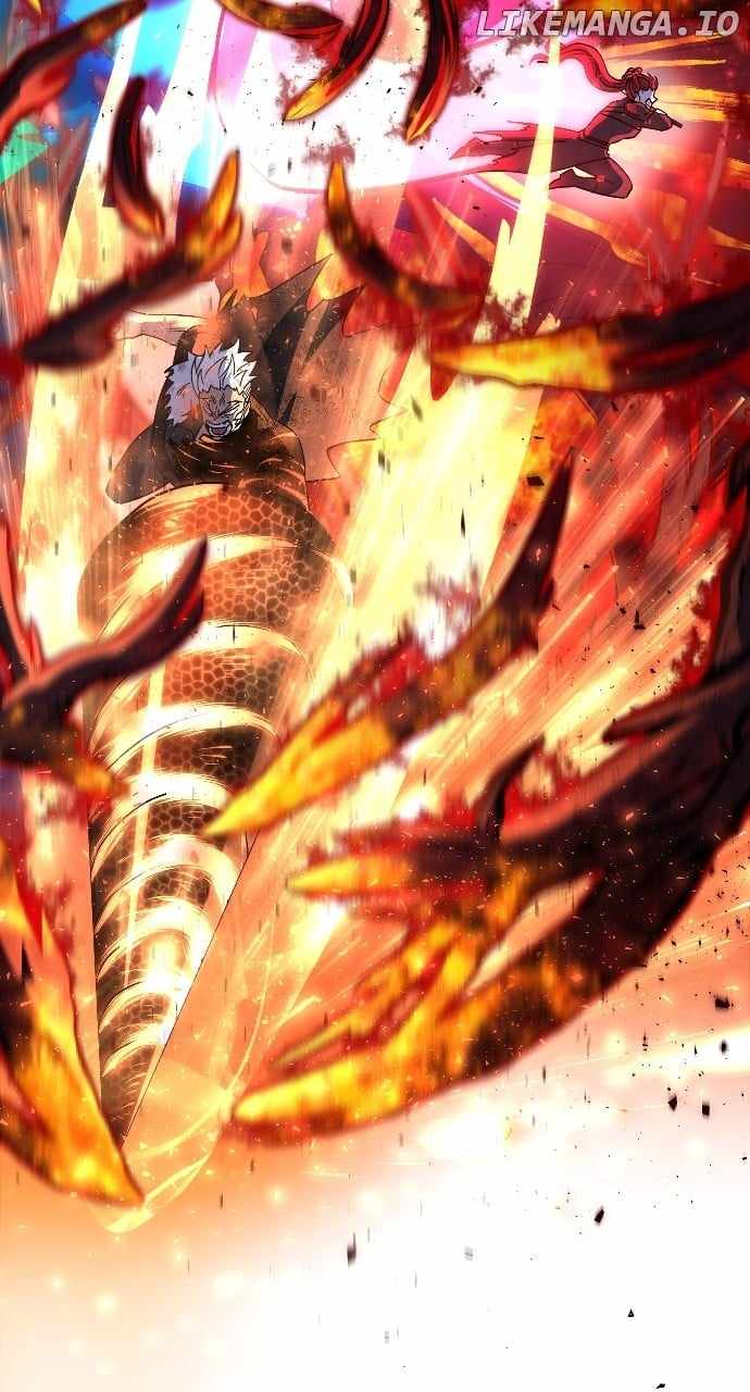 76