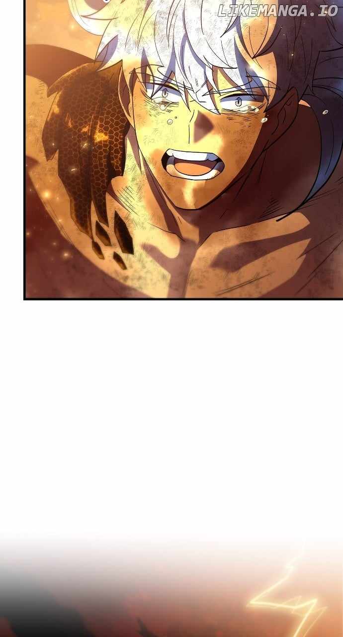 114