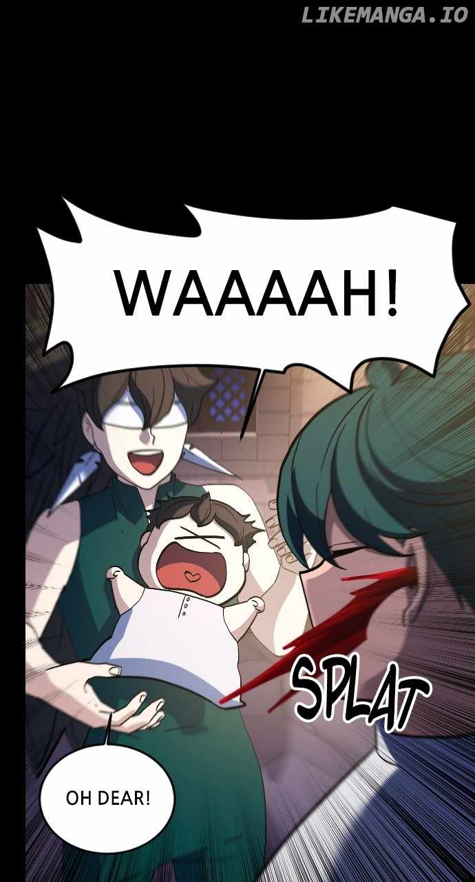 68