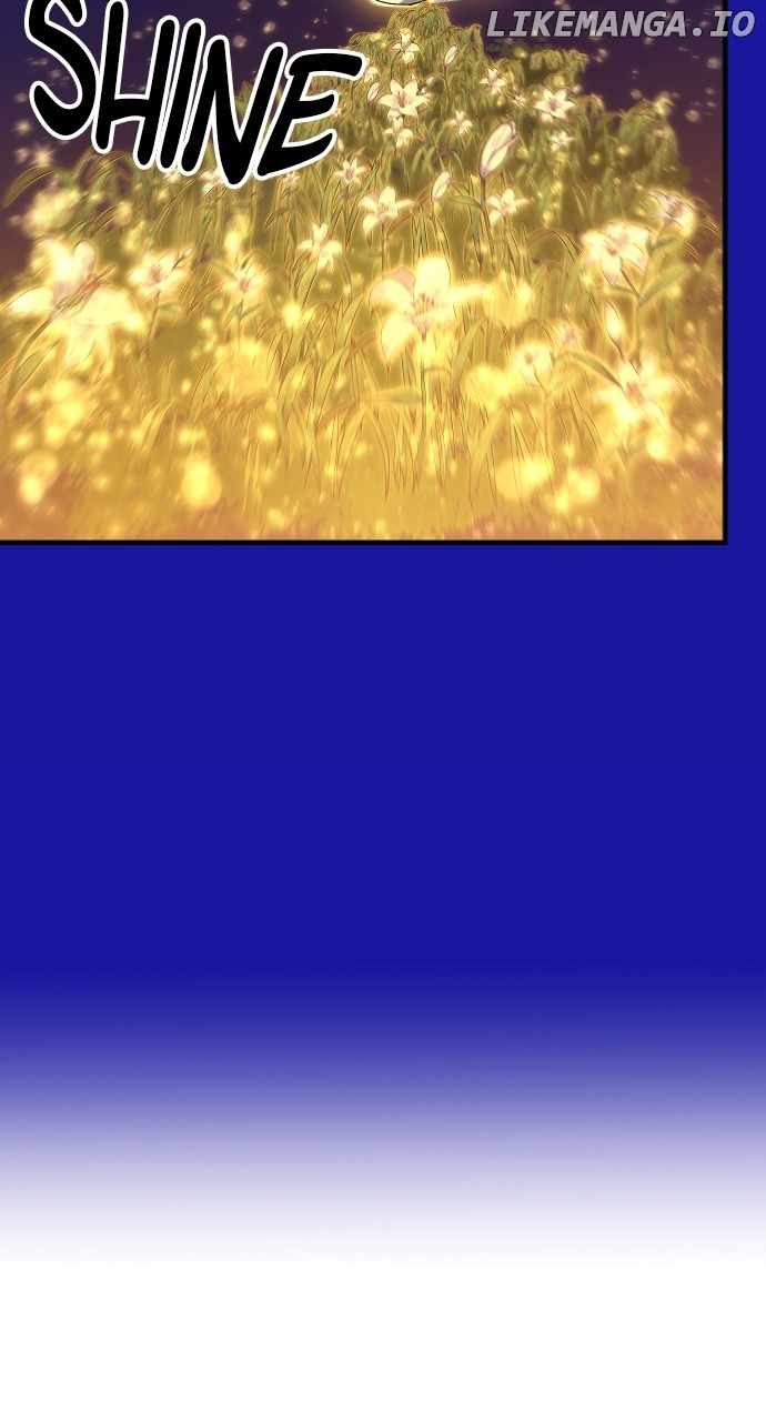 120