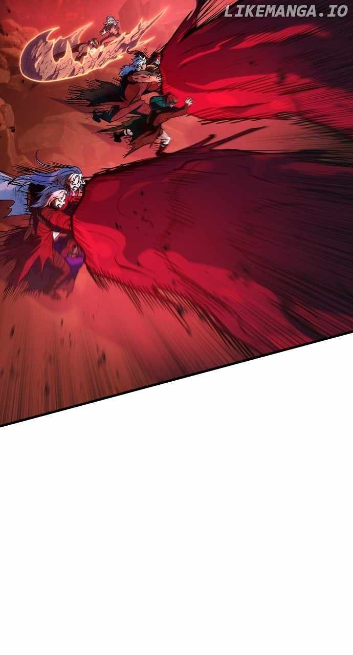 94