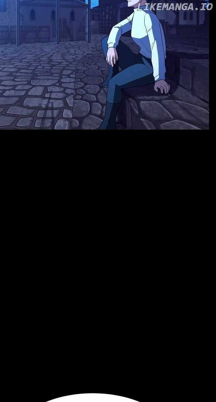 80