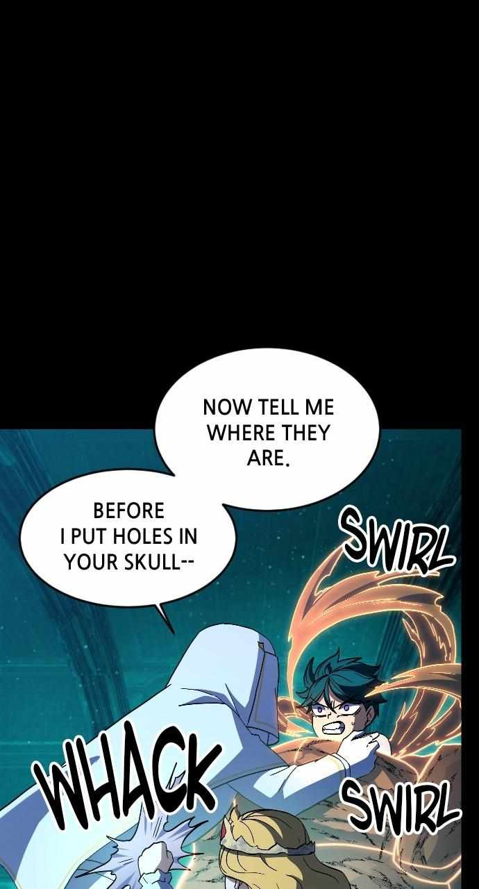 71