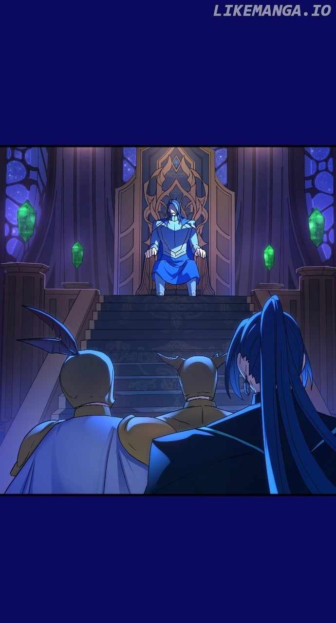 49