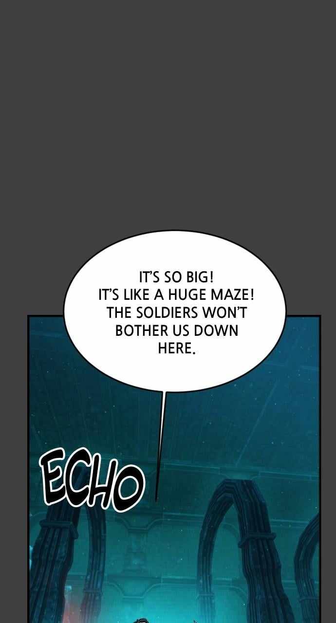 88