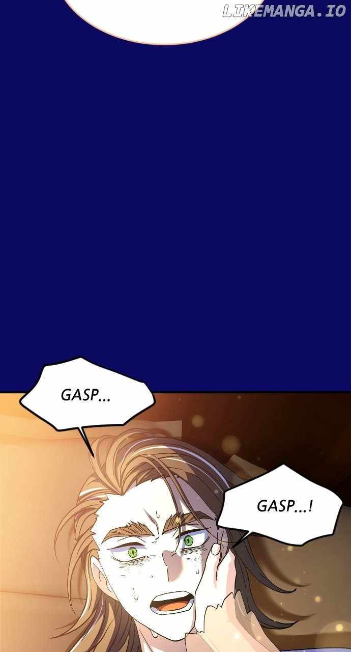 95