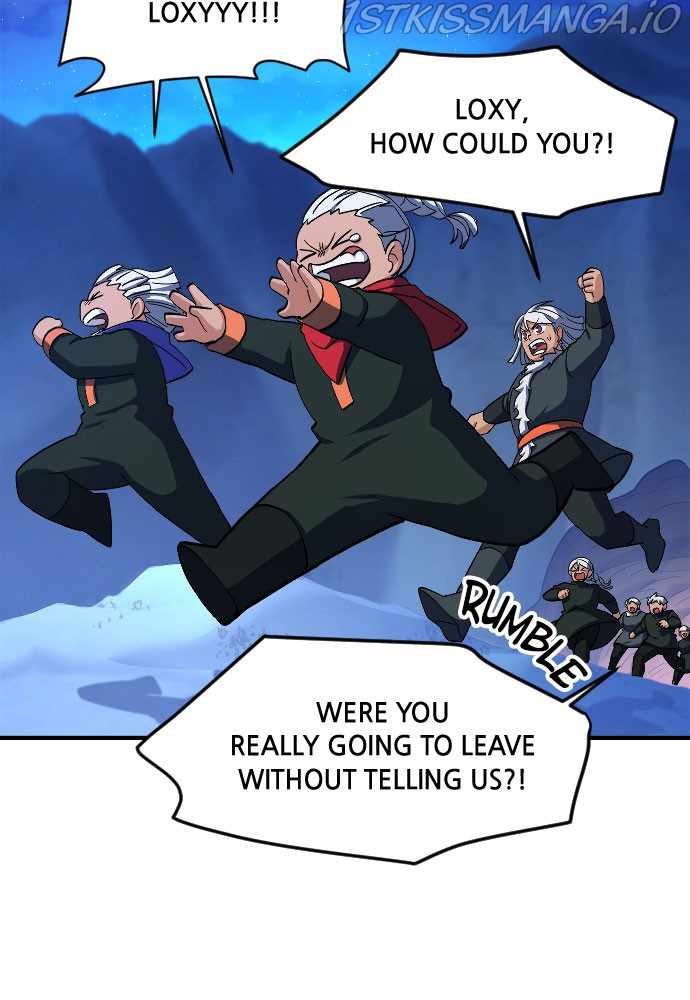 70