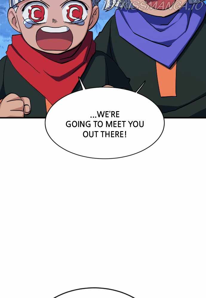 80