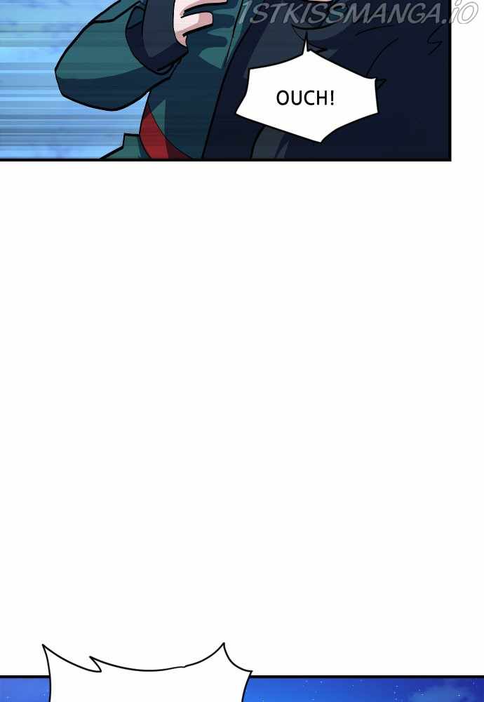 69