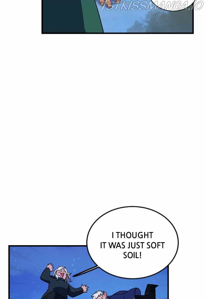 90