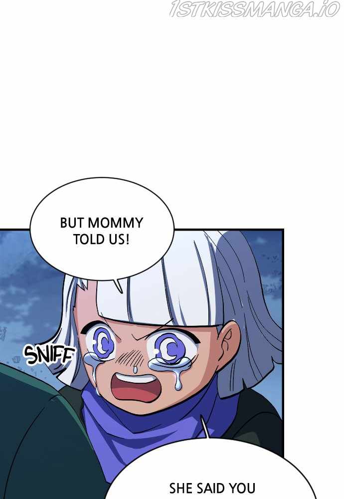 78