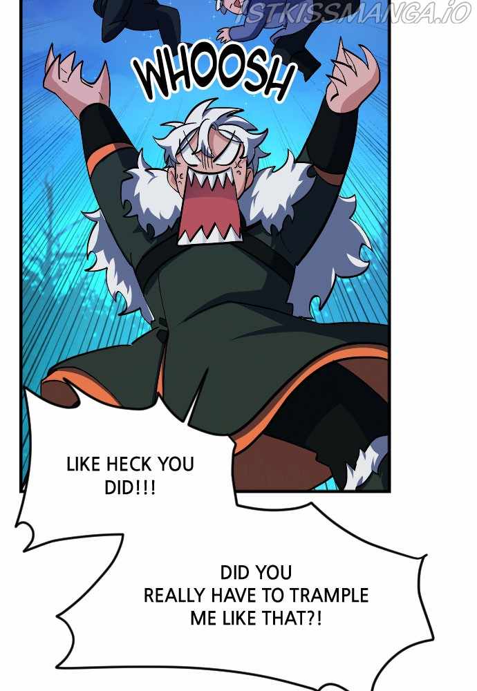 91