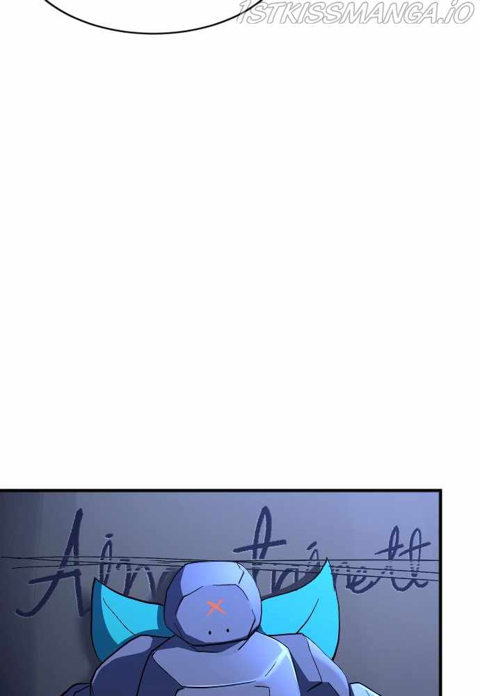 104