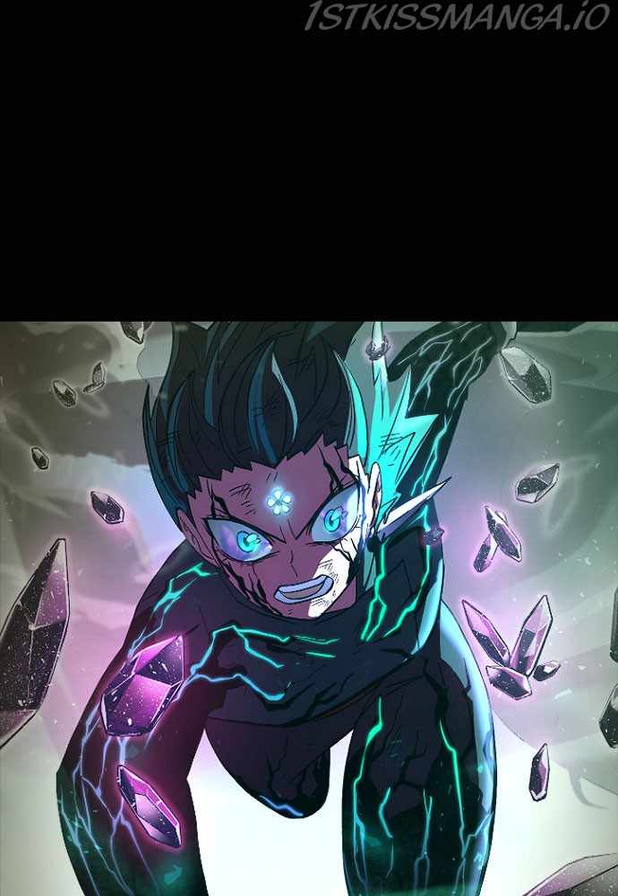 61