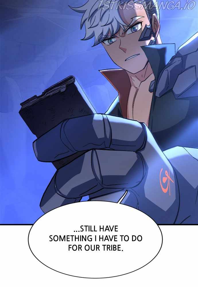 109