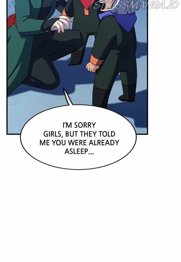 73