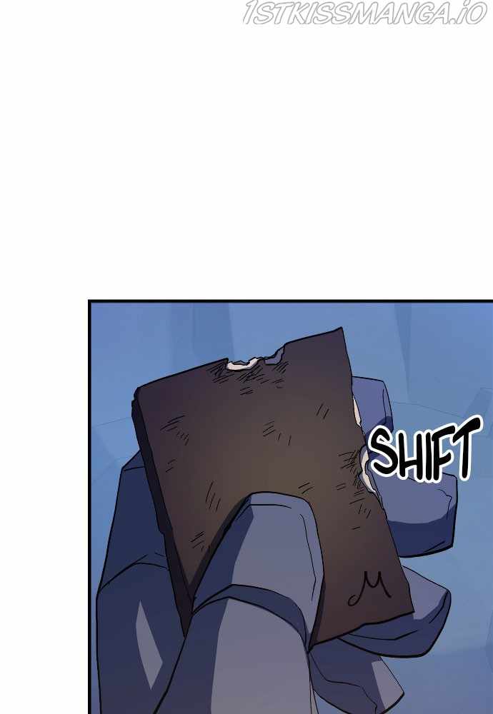 107
