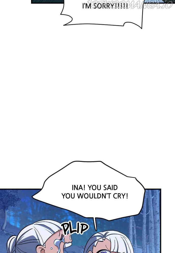 75