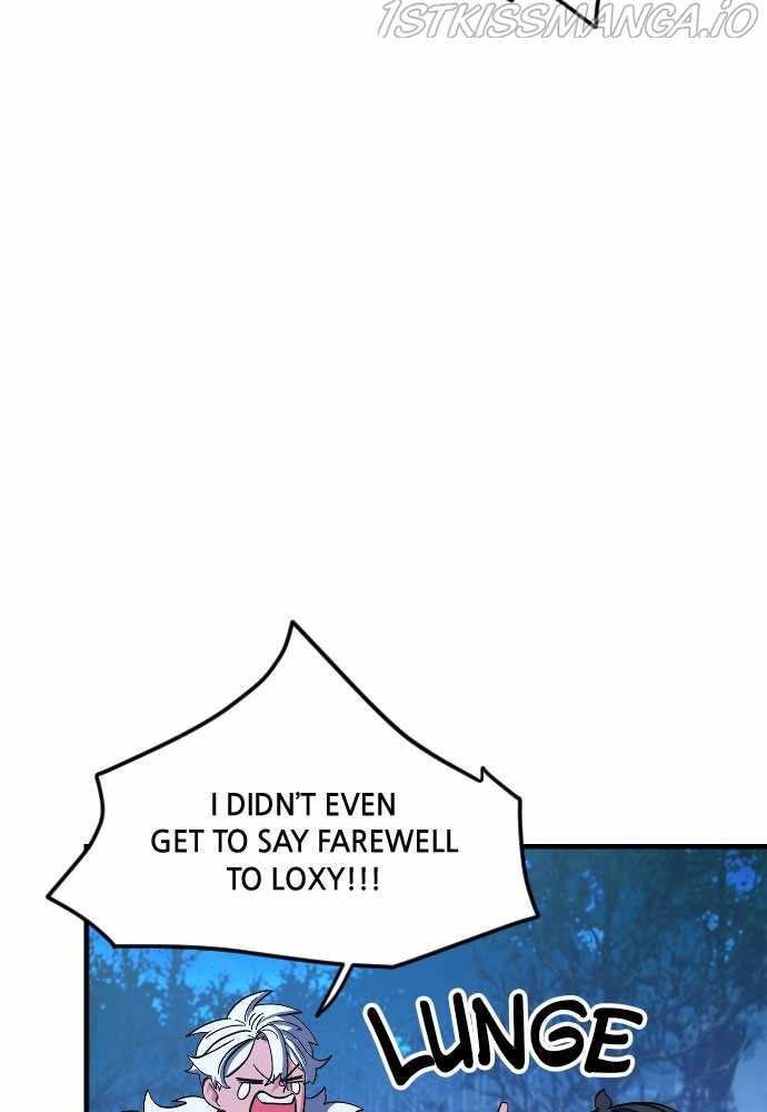 92