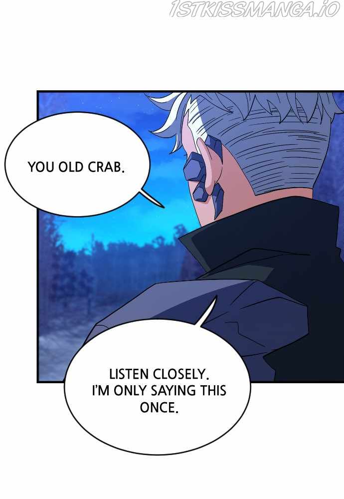 60