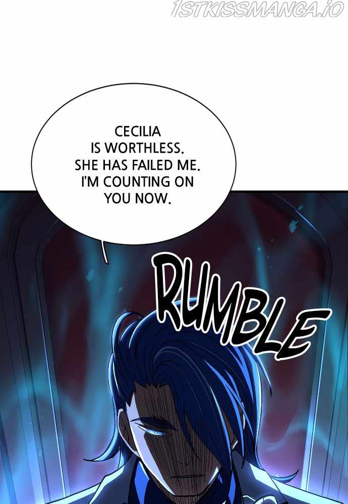 99