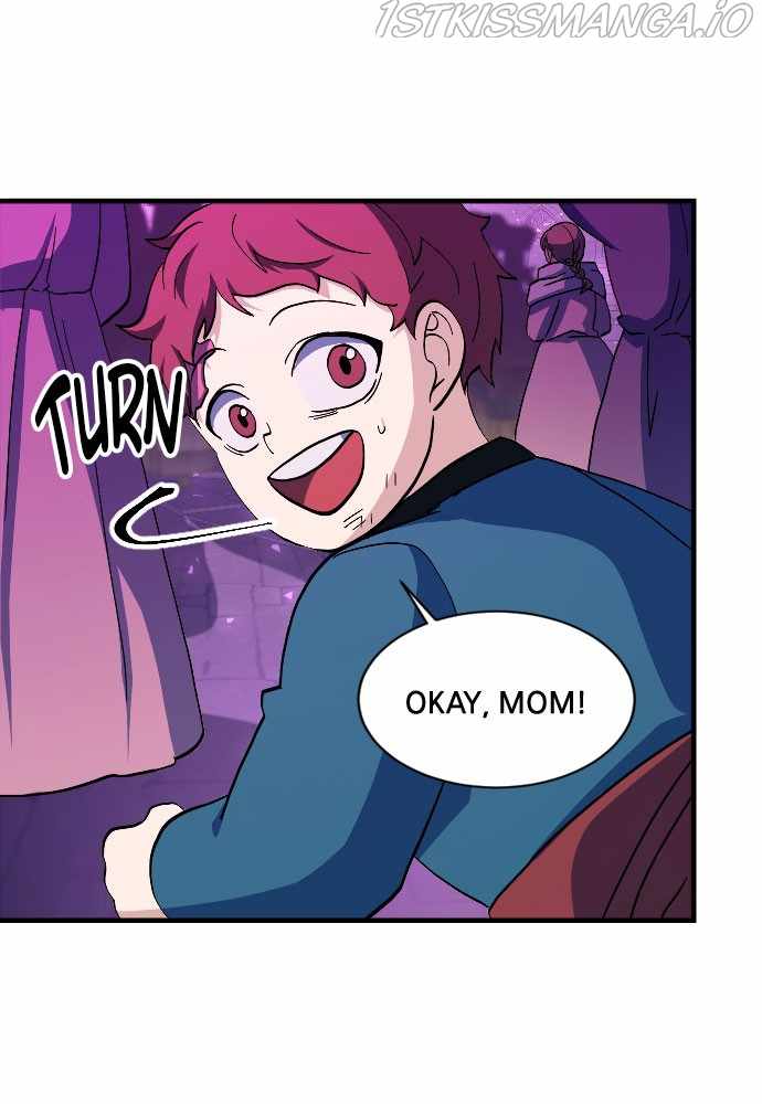 104