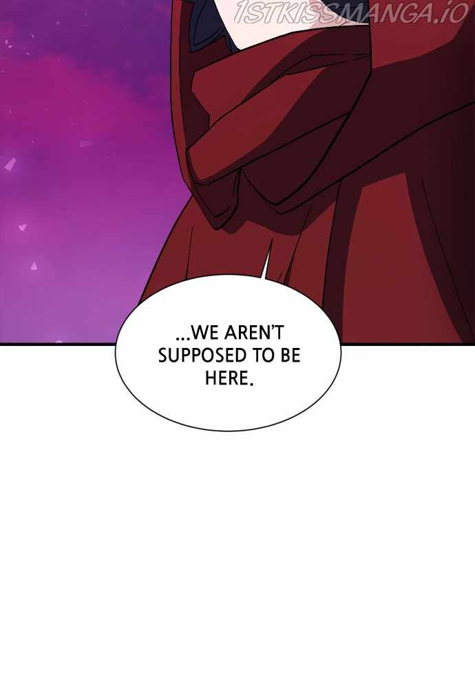 109